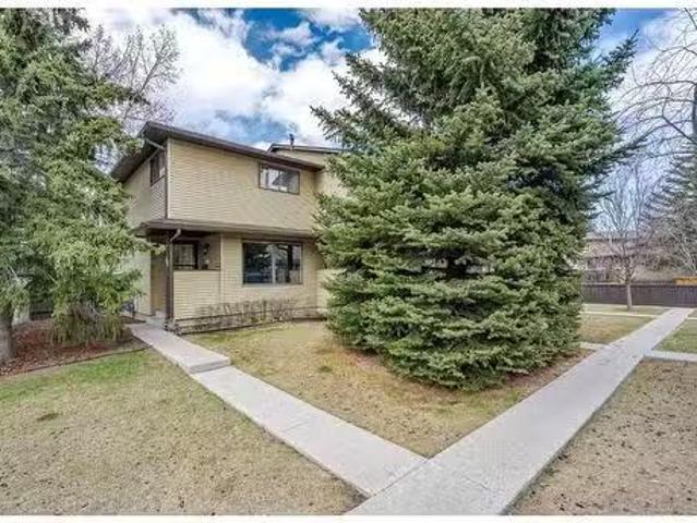 Condo for sale in Northwest, Alberta