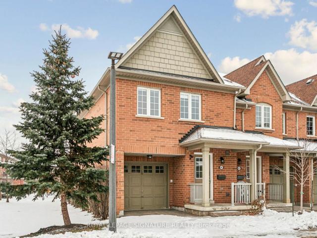 Condo for sale in Toronto, Golden Horseshoe