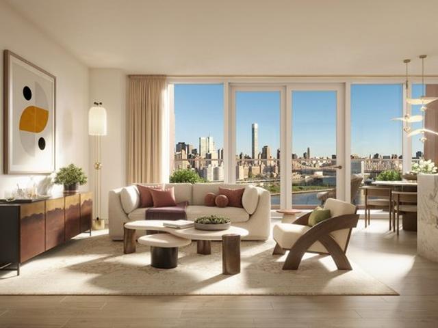 Condo for sale in Queens, Arverne