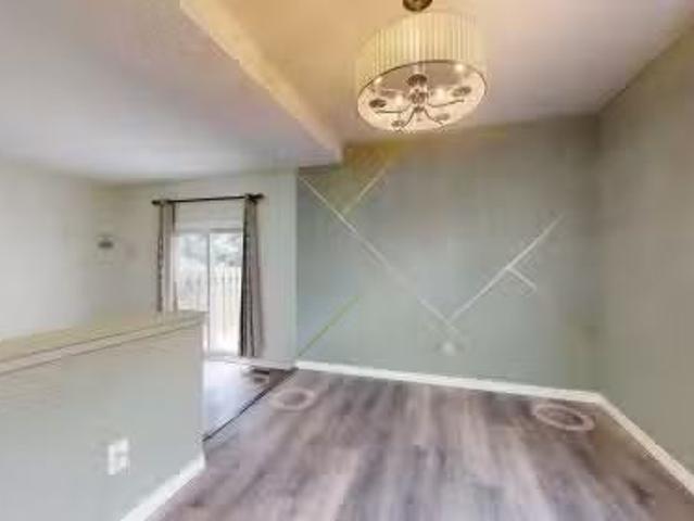Condo for sale in Wedgewood, Alberta