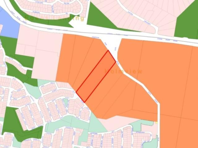 Property for sale in Toombul, Queensland