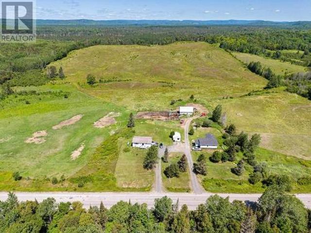 House for sale in Goulais River, Ontario