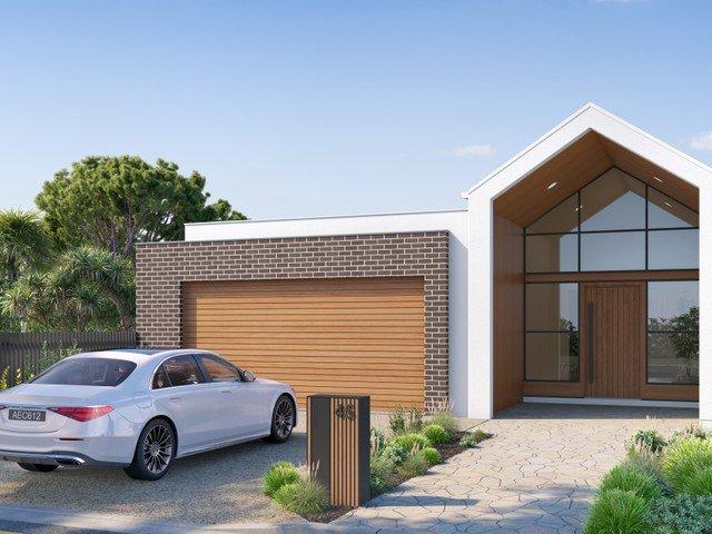 Cottage for sale in Toombul, Queensland