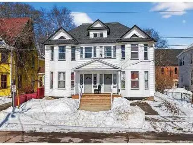 House for sale in Westmorland, New Brunswick