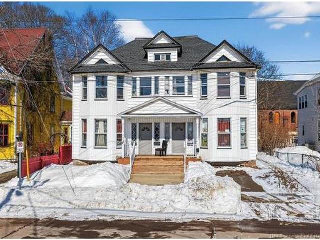 House for sale in Westmorland, New Brunswick