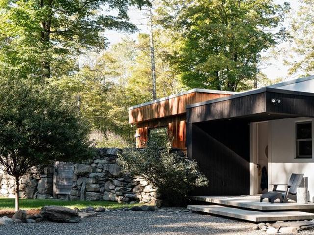 House for sale in Village of Saugerties, Town of Saugerties