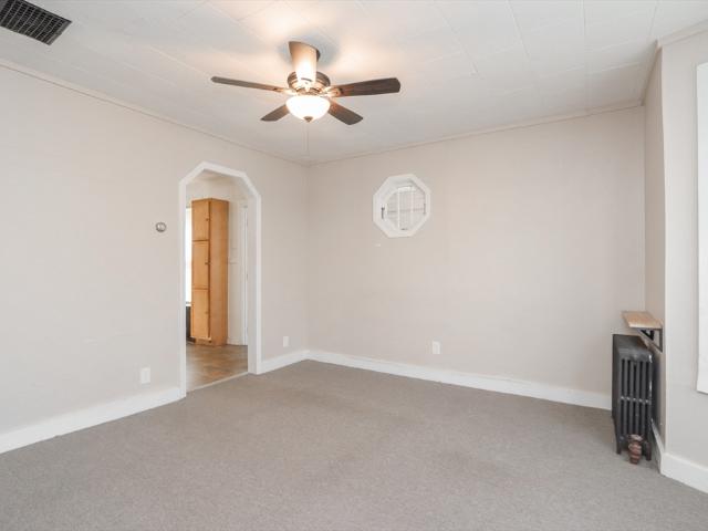 Property for sale in South Hadley, Massachusetts