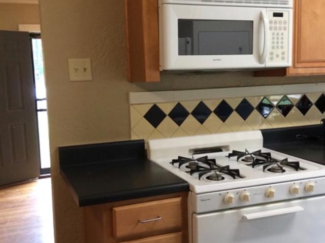 Apartment for rent in Tennessee
