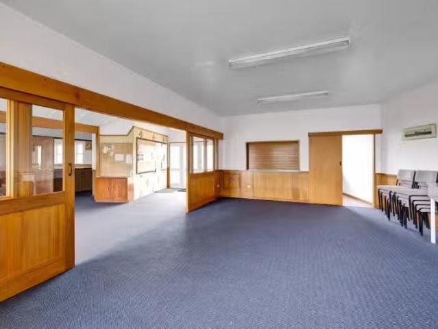House for sale in Manaia, Taranaki