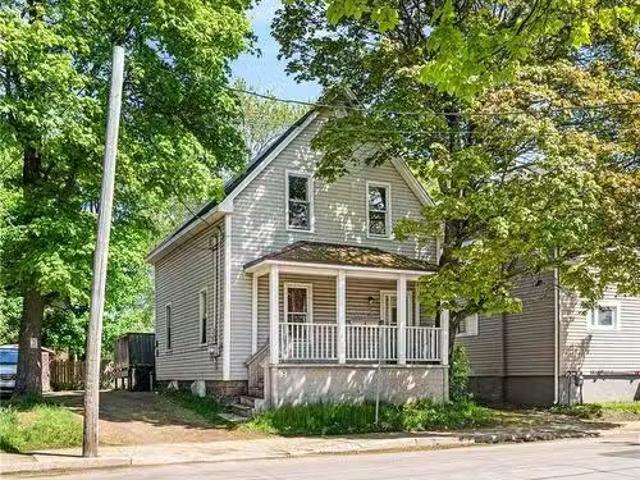 House for sale in Westmorland, New Brunswick