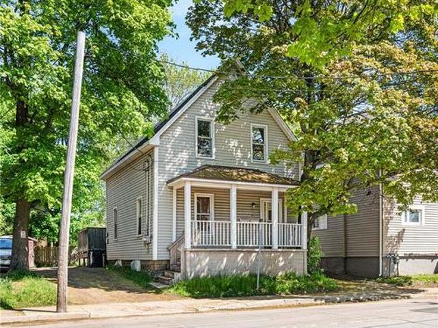 House for sale in Westmorland, New Brunswick