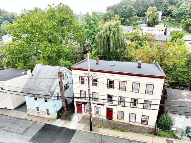 House for sale in Ossining, New York