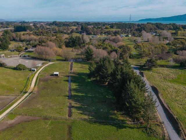 Property for sale in Waikanae, Kāpiti Coast District
