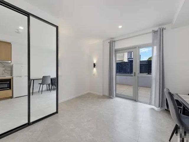 Granny Flat for rent in Sydney, New South Wales