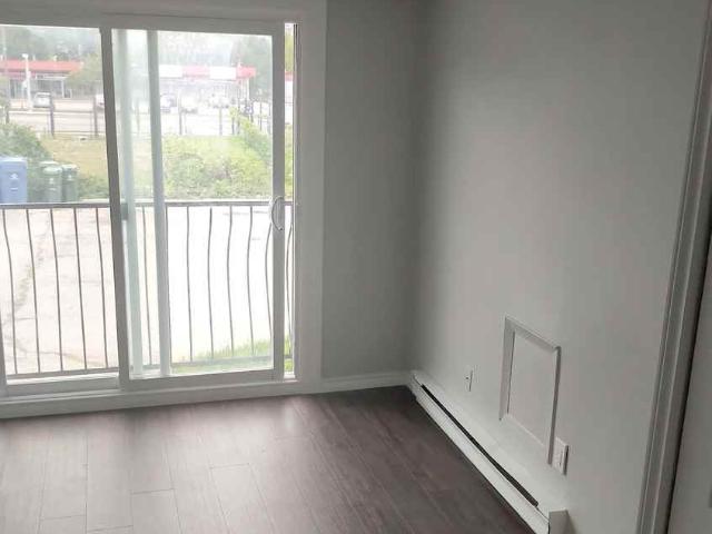 Apartment for rent in Guelph, Ontario