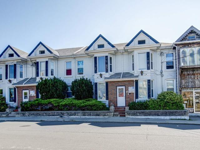 Apartment for rent in Guelph