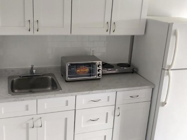 Apartment for rent in Guelph