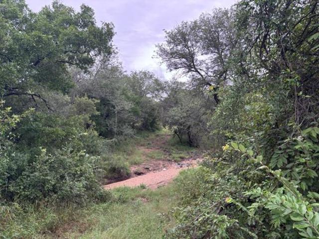 Land for sale in Mopani, Limpopo