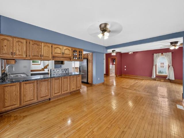 House for sale in Elgin, Wabasha County