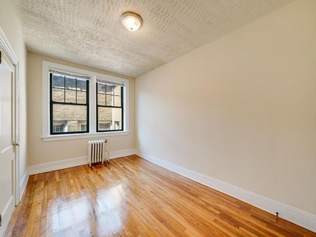 Apartment for rent in Palisades Park, New Jersey