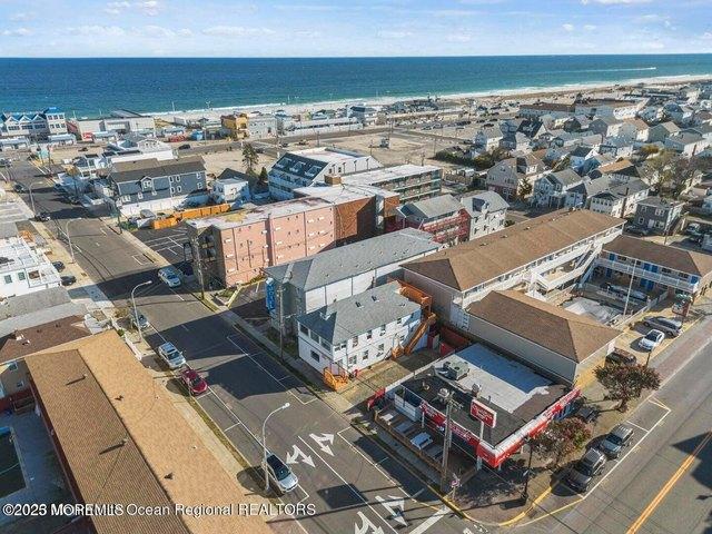 Land for sale in Seaside Heights, New Jersey