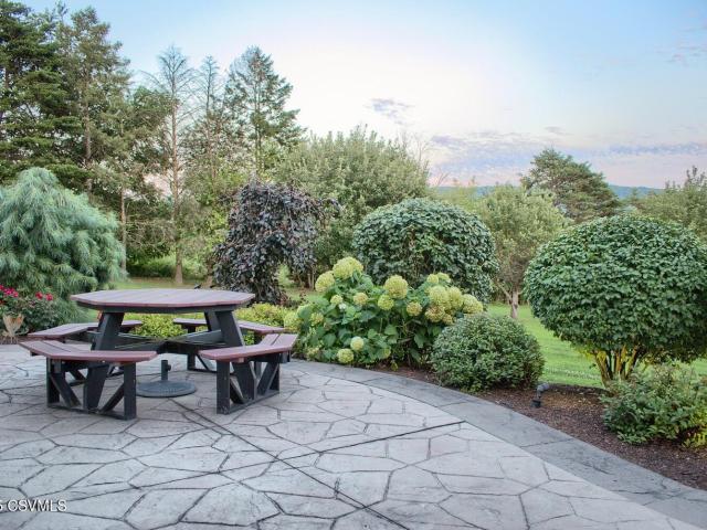 House for sale in Paxinos, Pennsylvania
