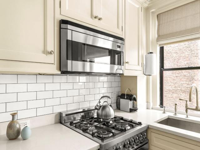 Property for sale in Arverne, New York