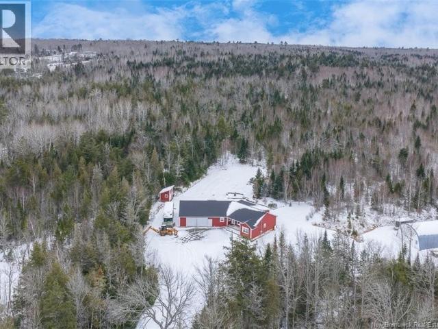 House for sale in Keswick Ridge, New Brunswick