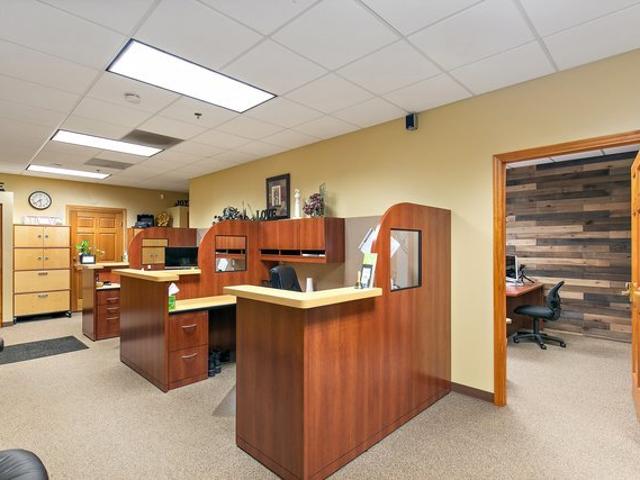 Property for rent in South Elgin, Kane County