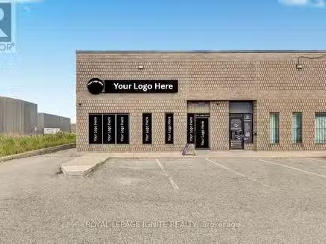 House for sale in Woburn, Ontario