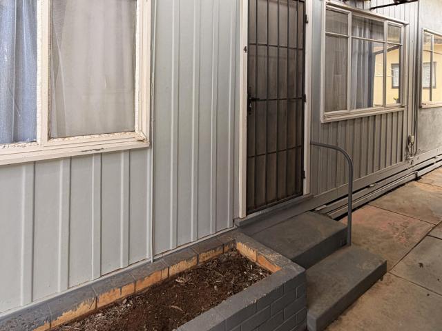 Apartment for rent in Mildura, Victoria