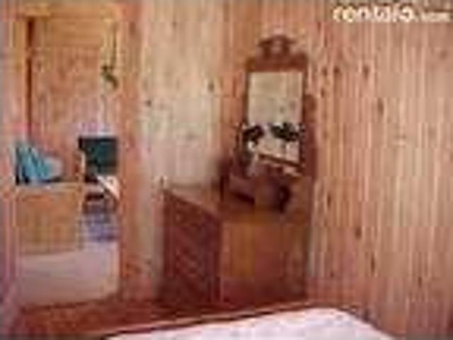 House for rent in New York