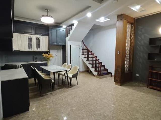 Nhà bán tại Hoàn Kiếm, Hà Nội
