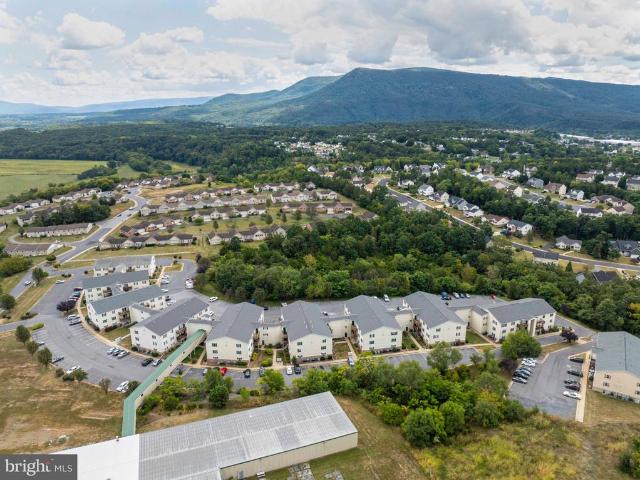 Condo for sale in Virginia