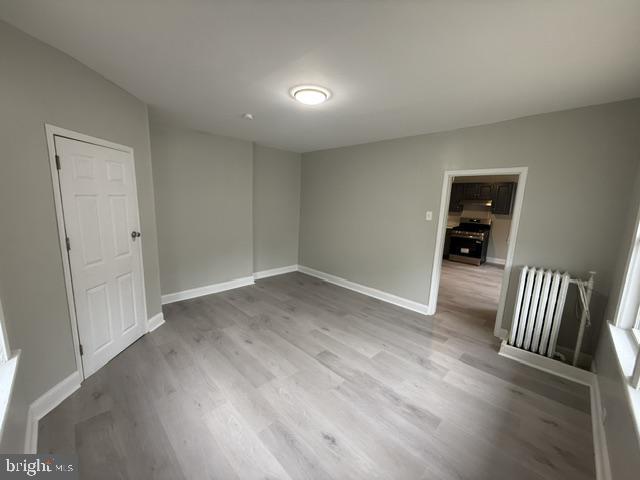 Property for rent in Woodbury, Gloucester County