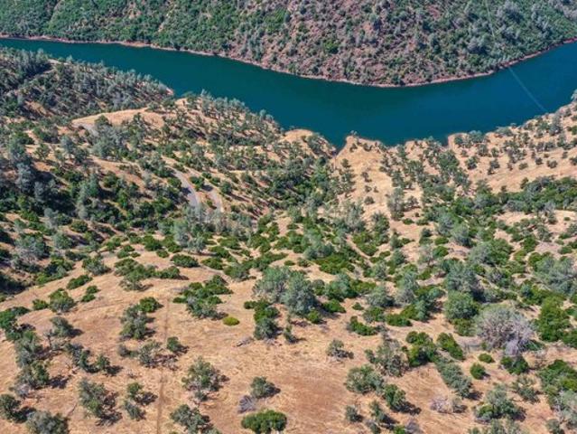 Land for sale in Sonora, California