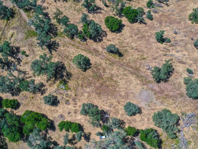Land for sale in Sonora, California