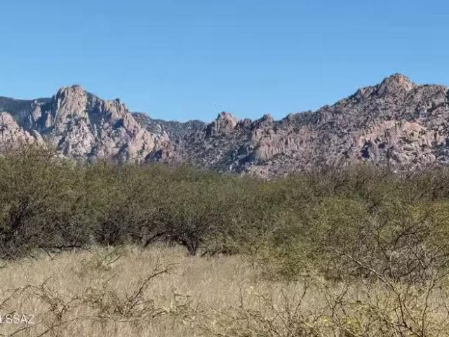 House for rent in Cochise, Arizona