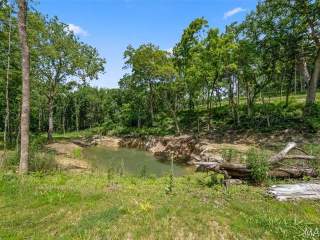 Land for sale in Eureka, Missouri
