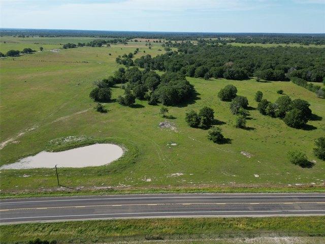 Land for sale in Grimes, Texas
