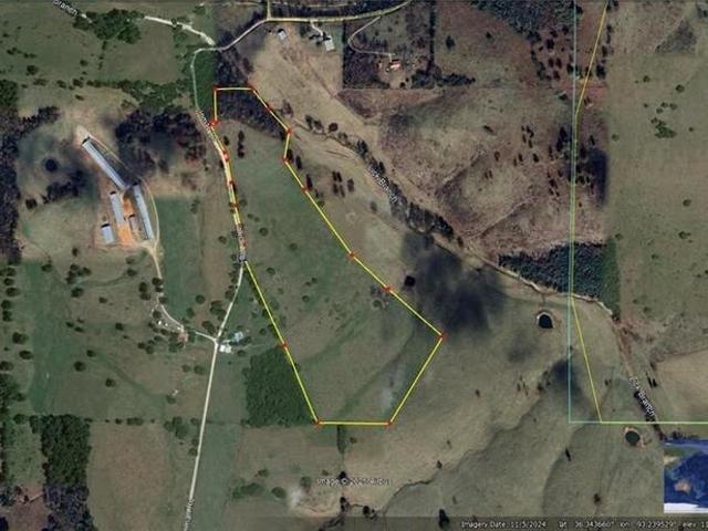 Land for sale in Harrison Land for sale in Harrison
