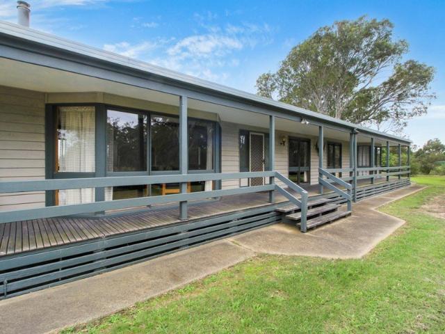 House for sale in Bairnsdale, Victoria
