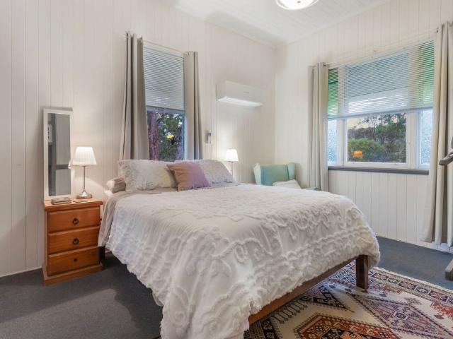 House for sale in Wallaces Creek, Queensland