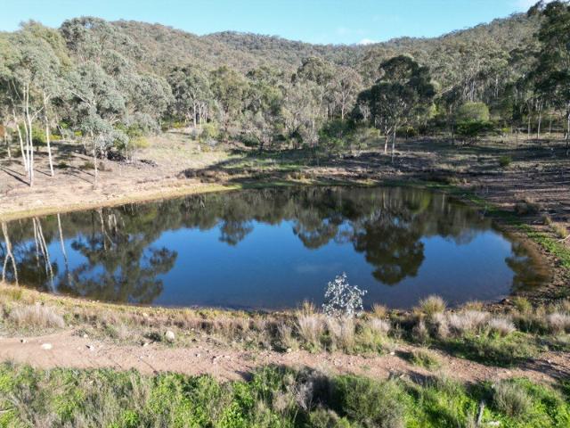 Cottage for sale in New South Wales
