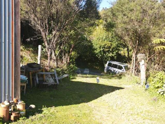 Property for sale in Thornton Bay, Waikato