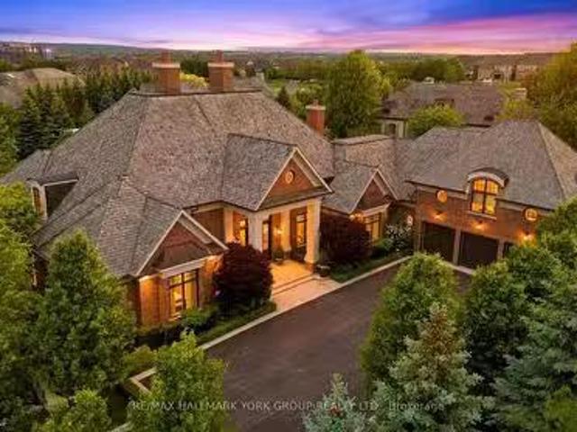 House for sale in Adena Meadows, Aurora