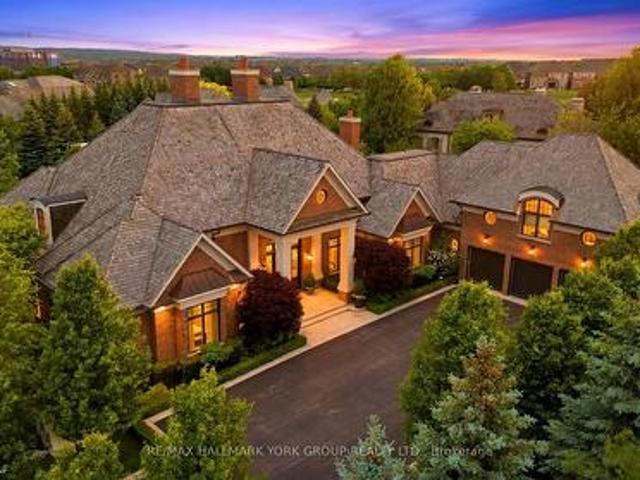 House for sale in York, Ontario