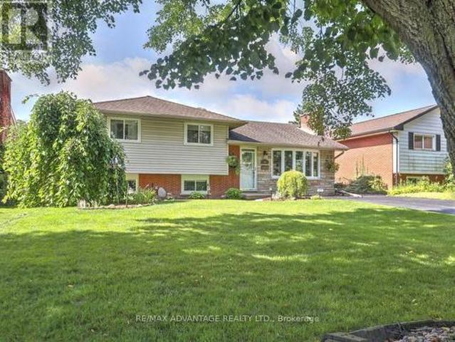 House for sale in Arva, Ontario