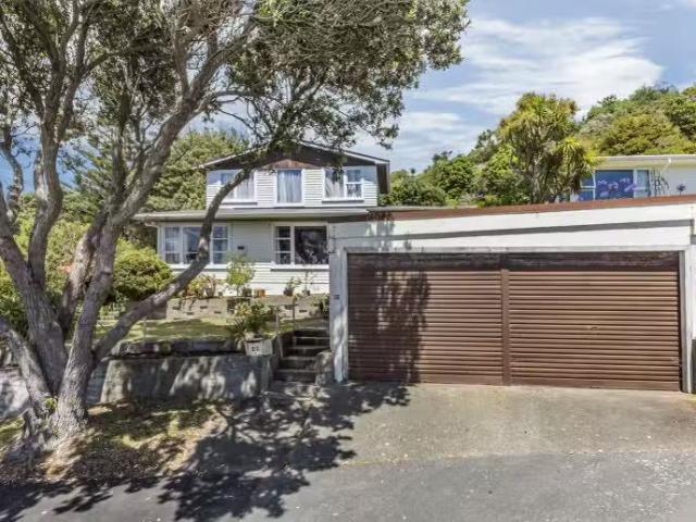 House for sale in Matata, Wellington