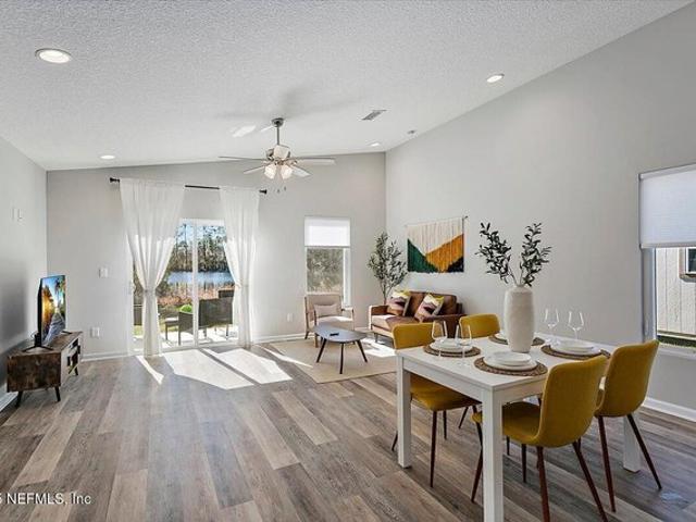 House for sale in Georgia